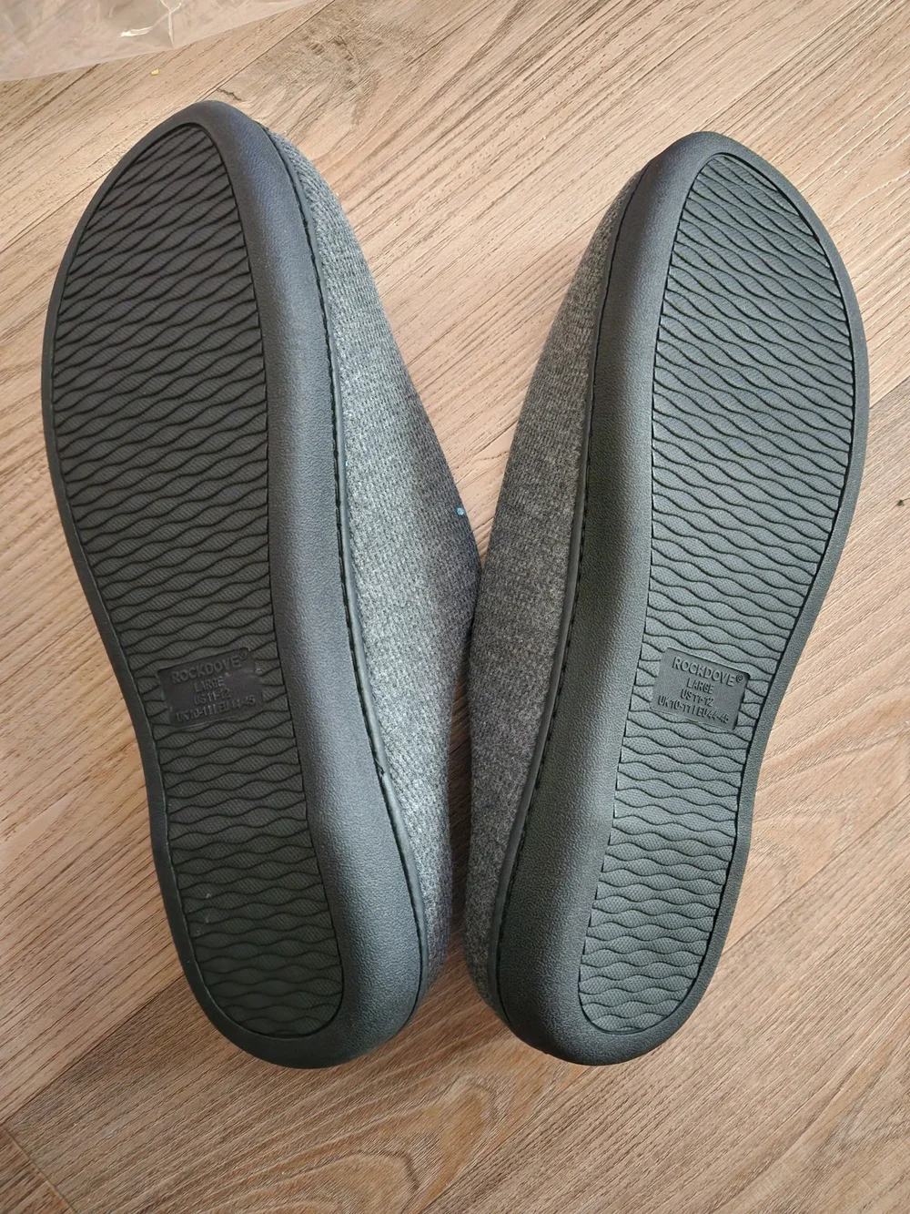 Rockdove comfortable men